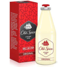Old Spice After Shave Lotion Original 50 ml